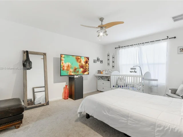 30730 SW 158th Path, Homestead FL 33033