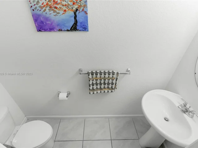 30730 SW 158th Path, Homestead FL 33033