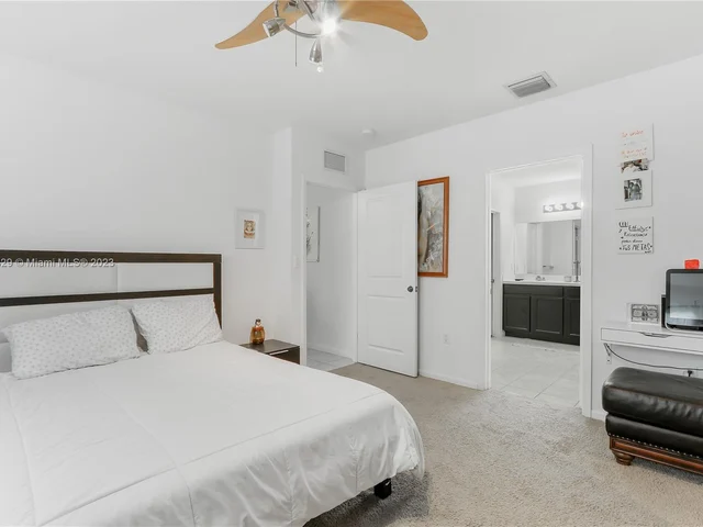 30730 SW 158th Path, Homestead FL 33033