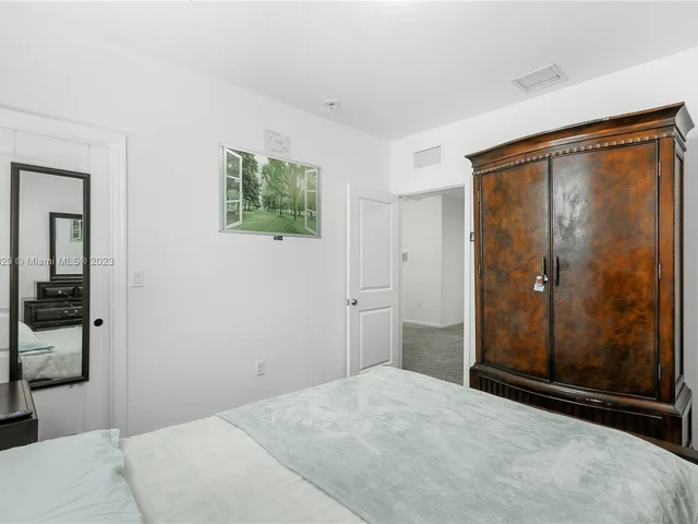 30730 SW 158th Path, Homestead FL 33033