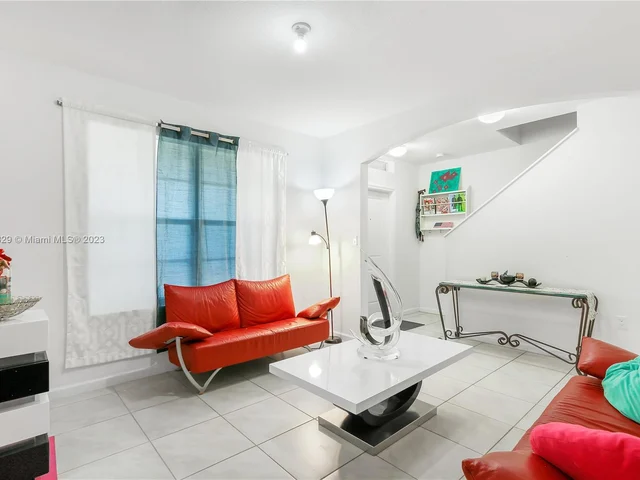 30730 SW 158th Path, Homestead FL 33033