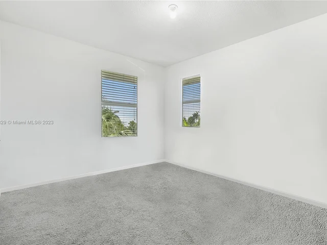 30730 SW 158th Path, Homestead FL 33033