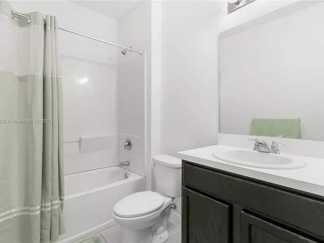 30730 SW 158th Path, Homestead FL 33033