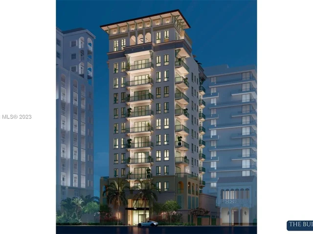 719 Biltmore Way # 1000, Coral Gables FL 33134