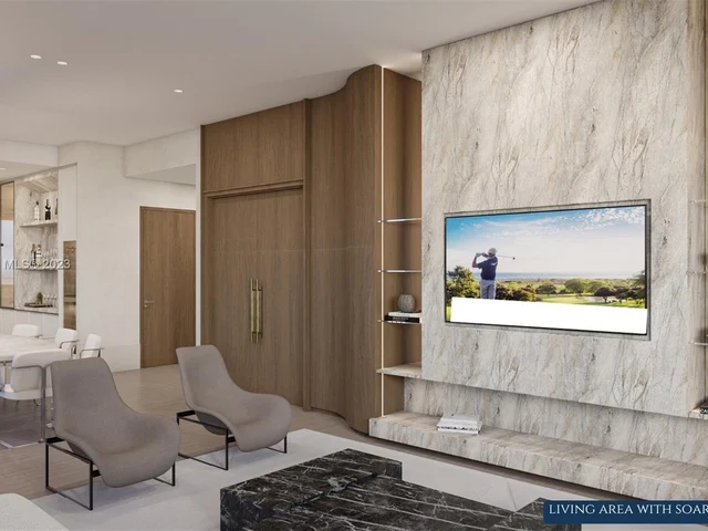 719 Biltmore Way # 1000, Coral Gables FL 33134