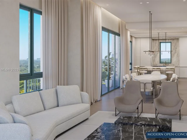 719 Biltmore Way # 1000, Coral Gables FL 33134