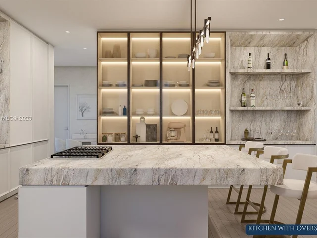 719 Biltmore Way # 1000, Coral Gables FL 33134