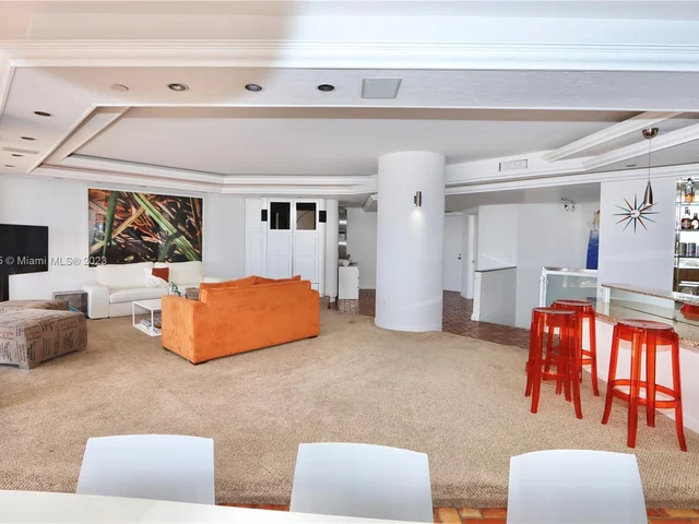 4000 ISLAND BL # 2701, Aventura FL 33160