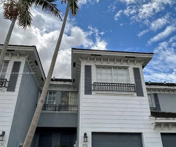 3592 NW 13th St # 3592, Lauderhill FL 33311