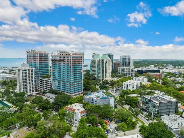 3156 SW 27th Ave # 505, Miami FL 33133