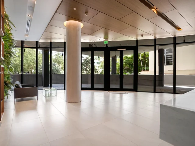 3156 SW 27th Ave # 505, Miami FL 33133