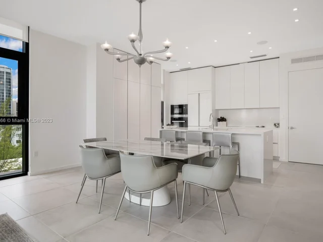 3156 SW 27th Ave # 505, Miami FL 33133