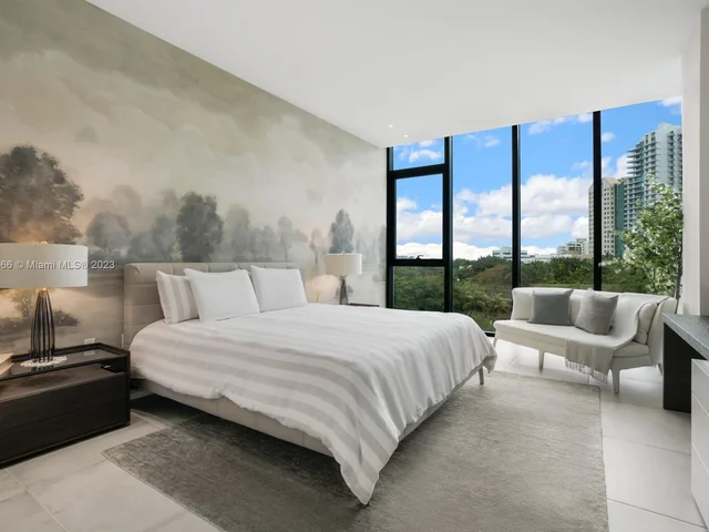 3156 SW 27th Ave # 505, Miami FL 33133