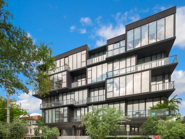 3156 SW 27th Ave # 505, Miami FL 33133