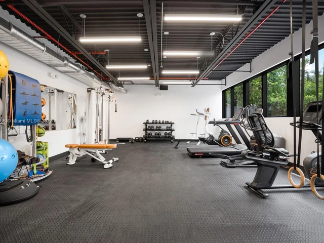 3156 SW 27th Ave # 505, Miami FL 33133