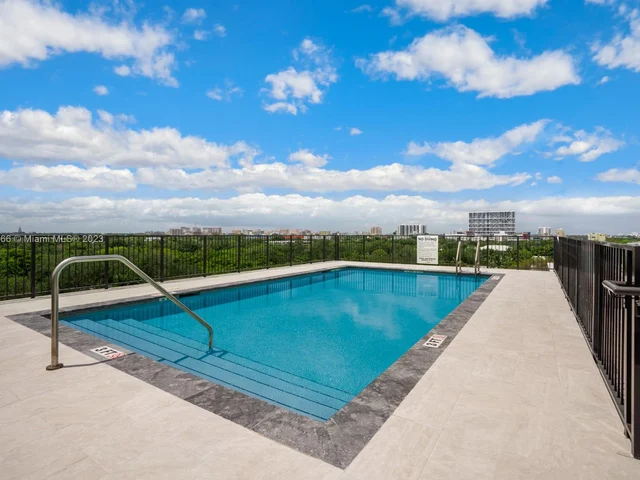 3156 SW 27th Ave # 505, Miami FL 33133