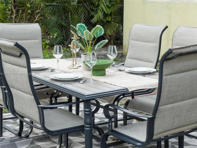 560 NW 47th Ter, Miami FL 33127