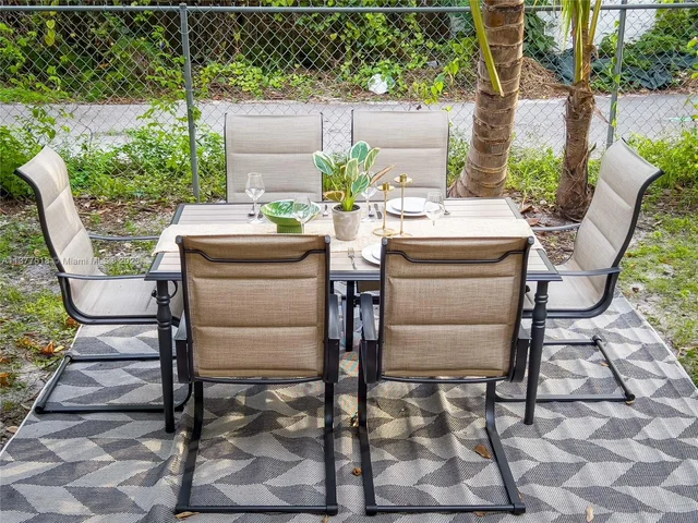 560 NW 47th Ter, Miami FL 33127