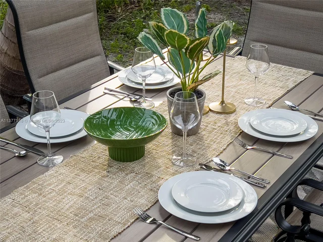 560 NW 47th Ter, Miami FL 33127