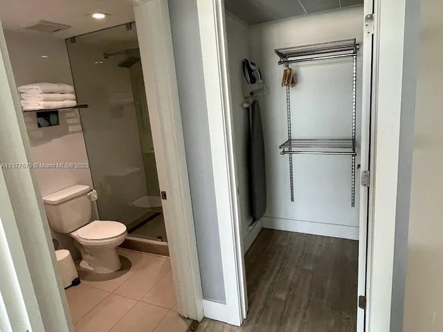 1215 West Ave # 309, Miami Beach FL 33139