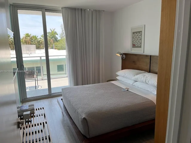 1215 West Ave # 309, Miami Beach FL 33139