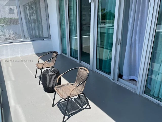 1215 West Ave # 309, Miami Beach FL 33139