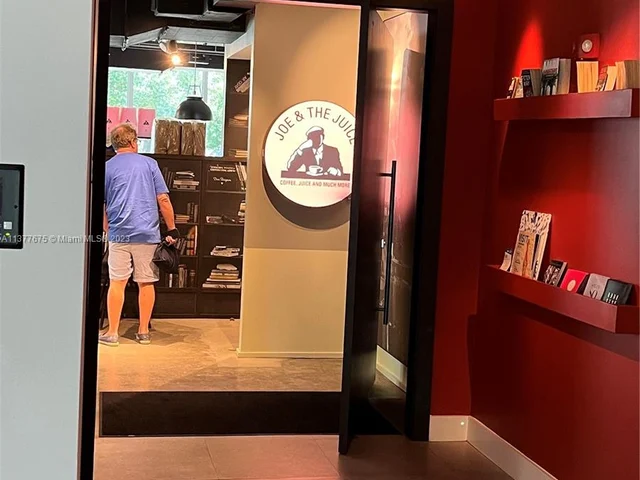 1215 West Ave # 309, Miami Beach FL 33139