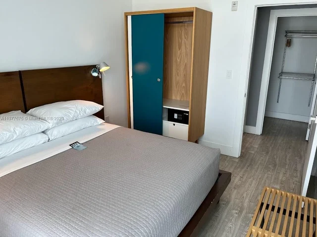 1215 West Ave # 309, Miami Beach FL 33139