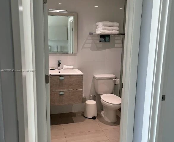 1215 West Ave # 309, Miami Beach FL 33139