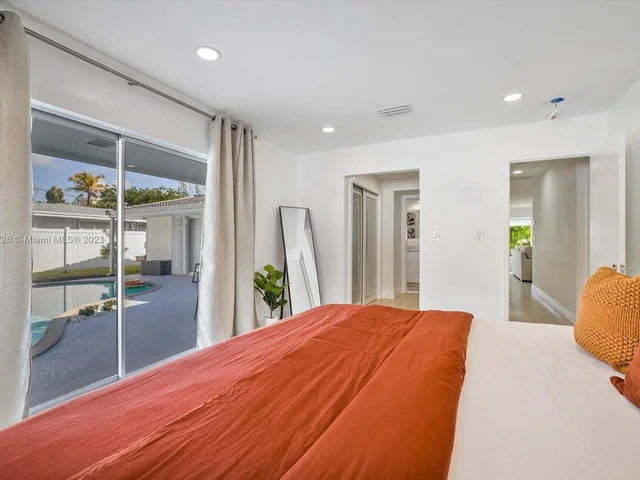 6201 NE 22nd Ave, Fort Lauderdale FL 33308