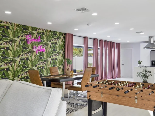 6201 NE 22nd Ave, Fort Lauderdale FL 33308