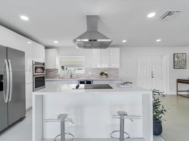 6201 NE 22nd Ave, Fort Lauderdale FL 33308