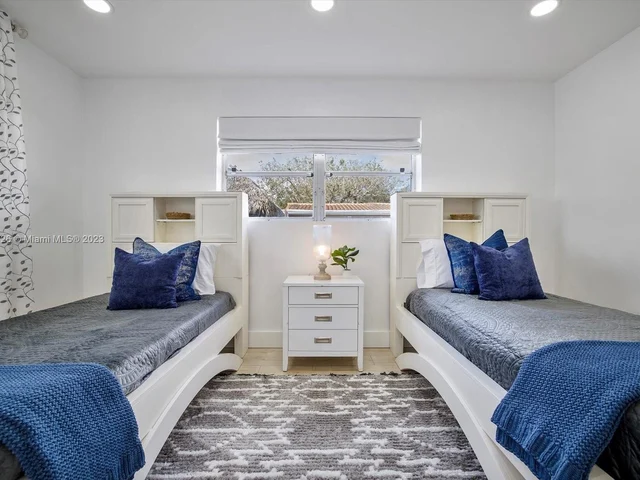 6201 NE 22nd Ave, Fort Lauderdale FL 33308