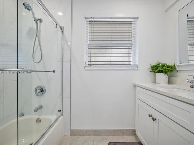 6201 NE 22nd Ave, Fort Lauderdale FL 33308