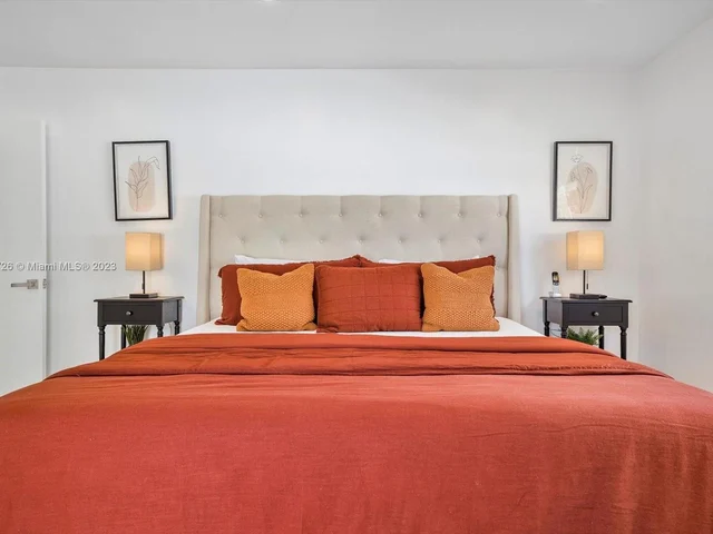 6201 NE 22nd Ave, Fort Lauderdale FL 33308