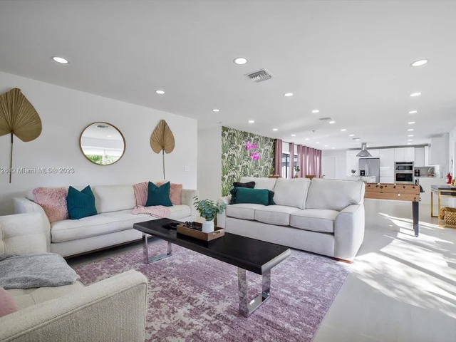 6201 NE 22nd Ave, Fort Lauderdale FL 33308