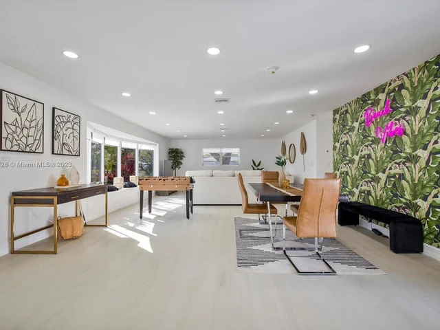 6201 NE 22nd Ave, Fort Lauderdale FL 33308