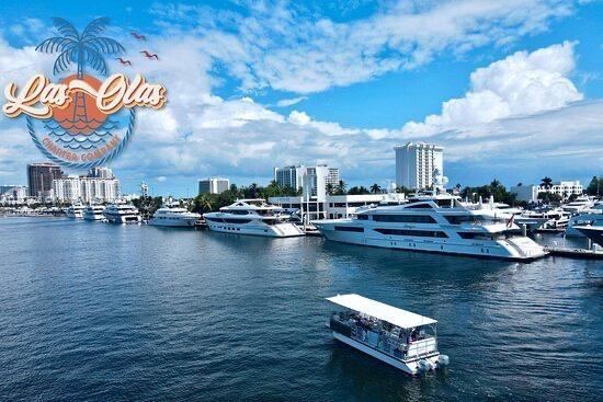 6201 NE 22nd Ave, Fort Lauderdale FL 33308