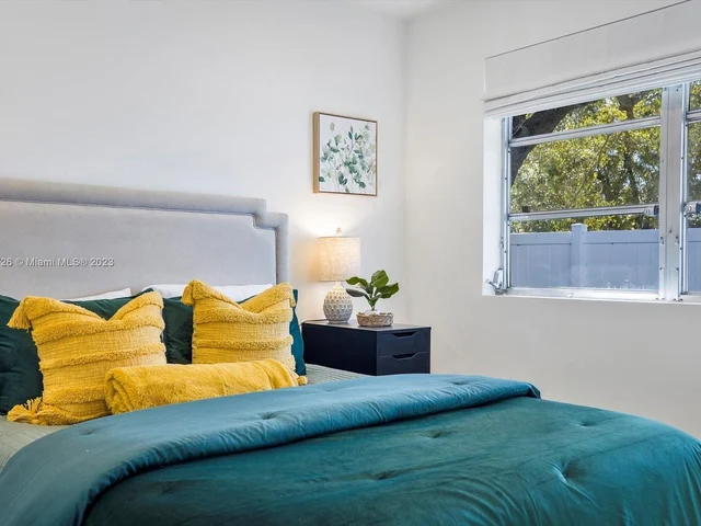 6201 NE 22nd Ave, Fort Lauderdale FL 33308