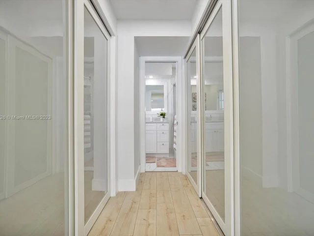 6201 NE 22nd Ave, Fort Lauderdale FL 33308