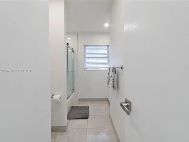 6201 NE 22nd Ave, Fort Lauderdale FL 33308