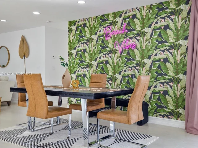 6201 NE 22nd Ave, Fort Lauderdale FL 33308