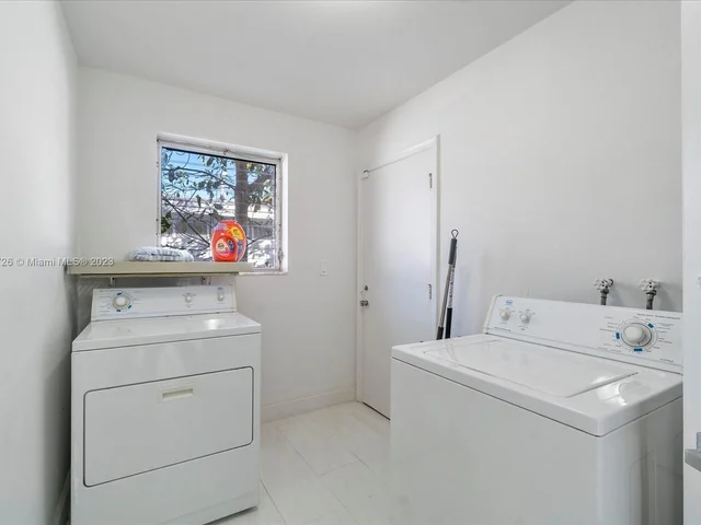 6201 NE 22nd Ave, Fort Lauderdale FL 33308