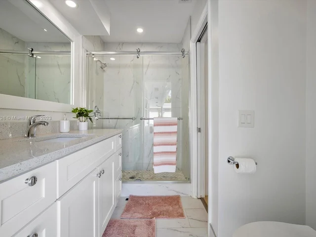 6201 NE 22nd Ave, Fort Lauderdale FL 33308