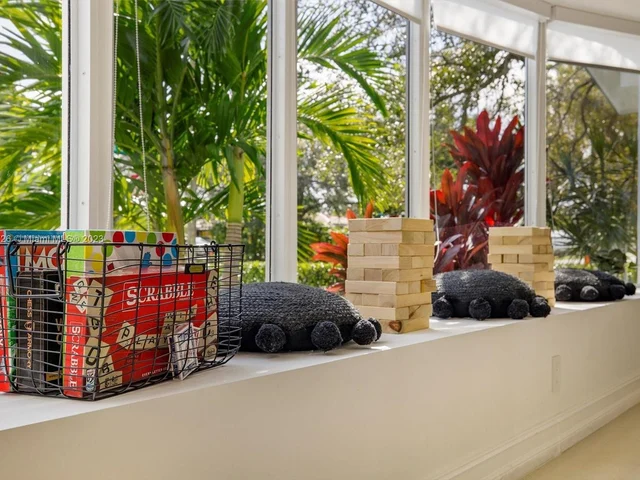 6201 NE 22nd Ave, Fort Lauderdale FL 33308