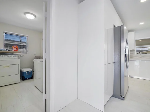 6201 NE 22nd Ave, Fort Lauderdale FL 33308