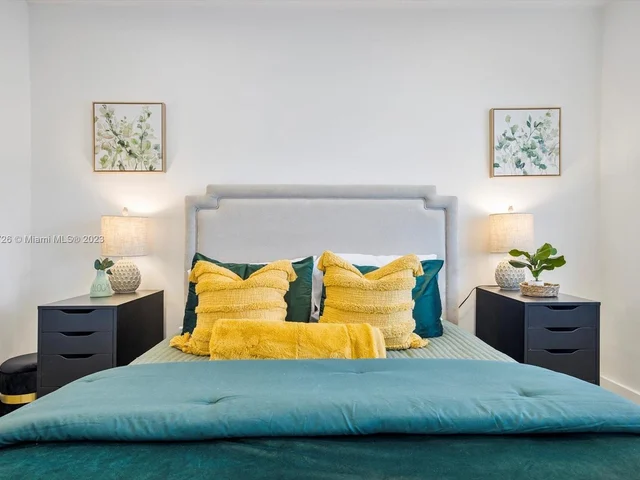 6201 NE 22nd Ave, Fort Lauderdale FL 33308