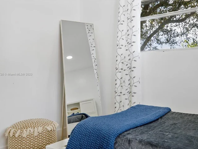 6201 NE 22nd Ave, Fort Lauderdale FL 33308