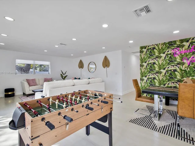 6201 NE 22nd Ave, Fort Lauderdale FL 33308