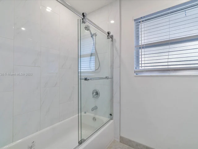 6201 NE 22nd Ave, Fort Lauderdale FL 33308